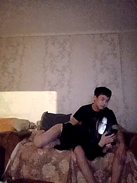 Fantiiiik online show from November 25, 4:53 pm