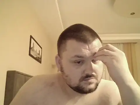 cyrex monster online show from March 13, 6:47 pm