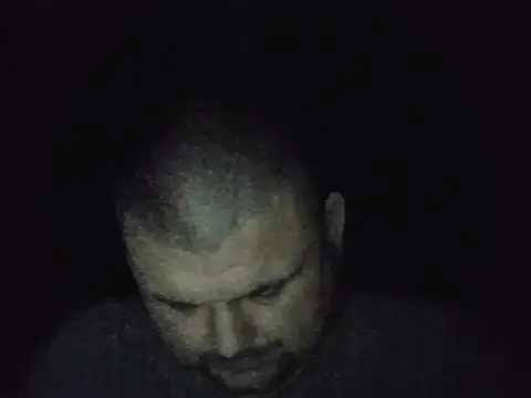 cyrex monster online show from January 13, 7:51 pm