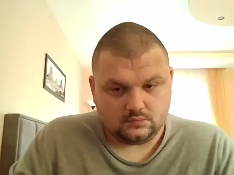 cyrex monster online show from February 26, 6:37 am