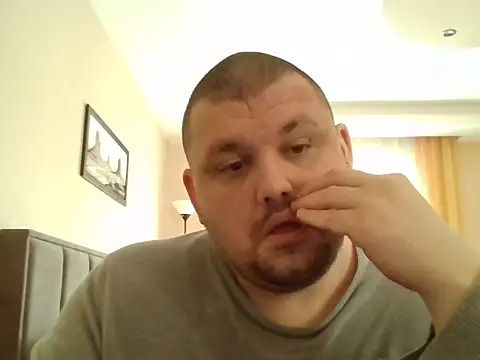 cyrex monster online show from March 27, 1:56 pm