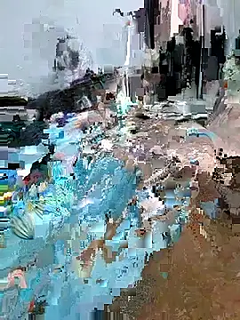 Noxvorlen online show from November 15, 8:00 pm