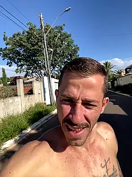 Lucasjandre online show from November 15, 10:28 am