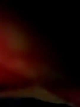 Ragner-6 9 online show from February 27, 7:57 pm