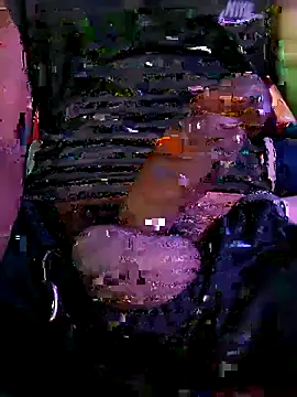 Ragner-6 9 online show from April 30, 9:27 am