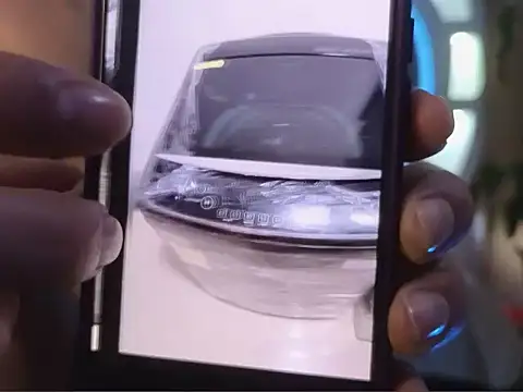 Alanrodgers online show from February 18, 4:26 pm