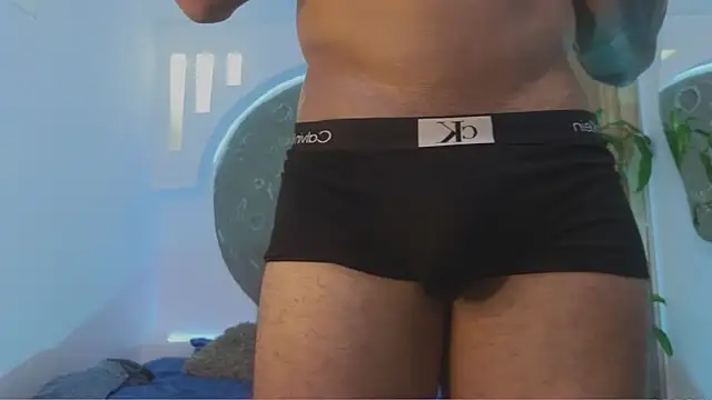 Alanrodgers online show from March 25, 1:48 pm