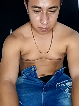 haront bans online show from November 14, 11:50 pm