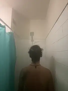 Thisispikachu online show from March 15, 3:51 pm