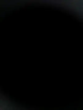 blanquito1099 online show from November 13, 8:24 pm