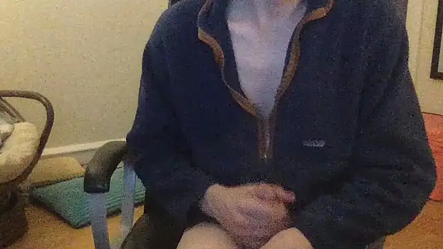 jw25055 online show from November 25, 12:56 am