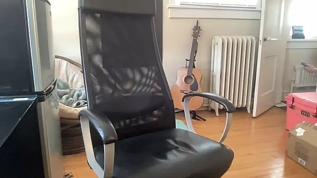 jw25055 online show from January 12, 4:33 pm