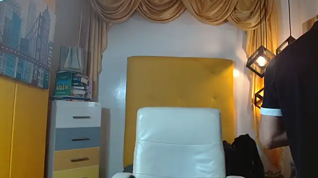 Jordan red online show from November 23, 3:50 am