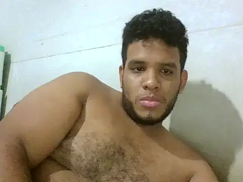 josecamsex27 online show from March 19, 2:37 am