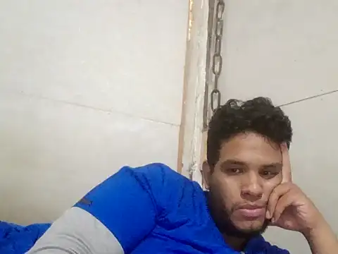 josecamsex27 online show from April 7, 2:11 am