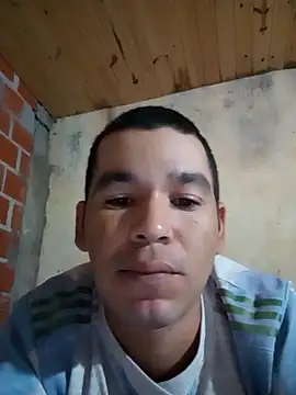 Antonii96 online show from February 26, 2:46 am