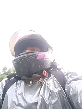 maiden-whore-yose online show from November 20, 10:19 pm