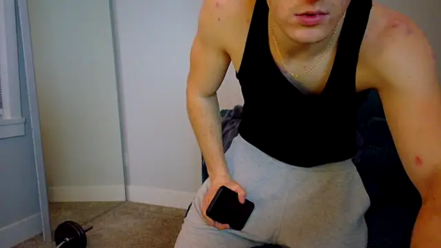 sculpteddesire online show from December 16, 6:42 am