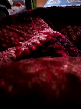 Asif932 online show from November 24, 3:46 pm