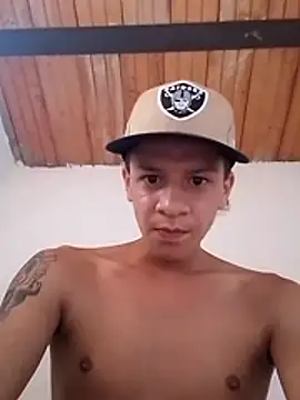 rg200233 online show from November 12, 1:50 pm