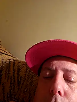 Body1978 M online show from November 12, 10:03 pm