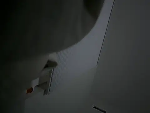 GangstaD online show from January 12, 7:12 am