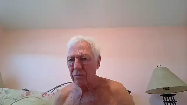 capttp online show from March 9, 2:55 pm