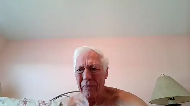 capttp online show from March 26, 4:22 pm