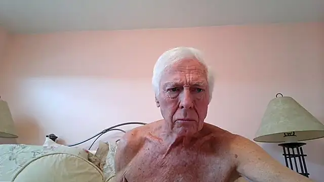 capttp online show from January 12, 4:33 pm