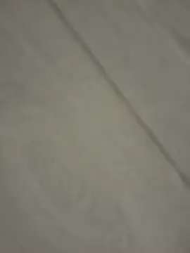 Robesz1982 online show from January 15, 11:58 am