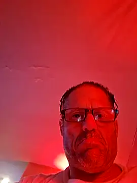 mrgrady73 online show from November 20, 1:21 pm