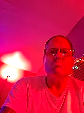 mrgrady73 online show from November 22, 3:50 am