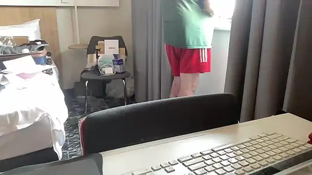 coach-karl online show from March 17, 12:29 pm