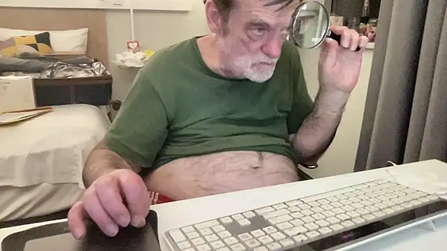 coach-karl online show from January 6, 7:40 pm