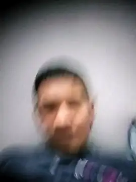 Chris    Col online show from January 9, 1:55 am