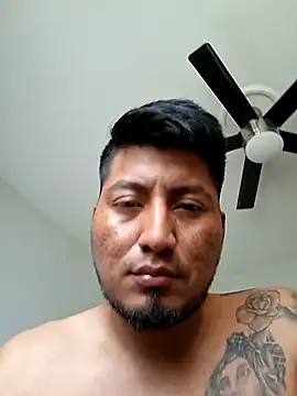 70Lopez online show from November 12, 3:29 pm