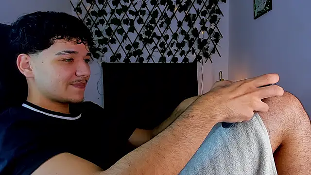 tiven-prince online show from January 13, 2:05 am