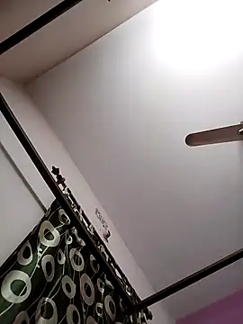 arobeshi online show from November 16, 7:16 pm