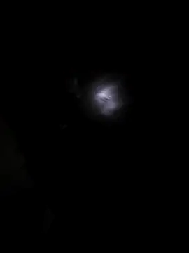 Shally01 online show from March 10, 9:21 pm
