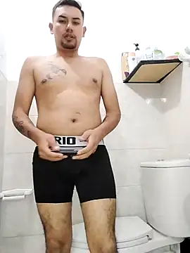 pipe duque  online show from November 22, 11:59 pm