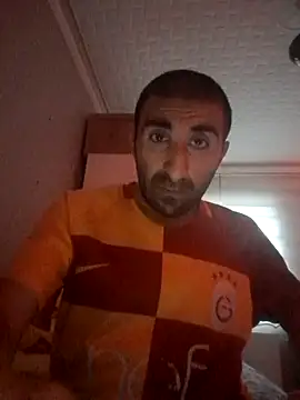 cdnaz52 online show from November 17, 2:31 pm