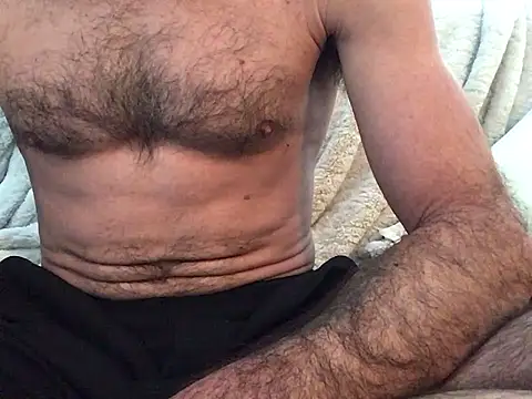 ch31285 online show from February 8, 1:15 pm