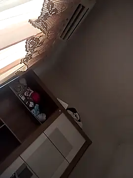 adventon online show from March 29, 11:54 am