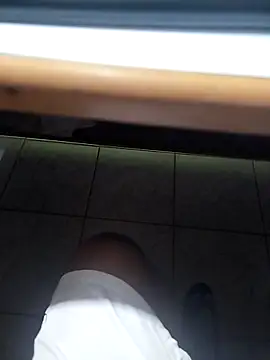 adventon online show from March 26, 11:09 pm