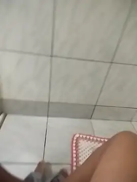 adventon online show from March 27, 10:16 am