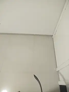 adventon online show from November 17, 2:14 am