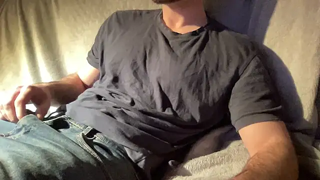 Pmendes98 online show from January 16, 7:16 pm