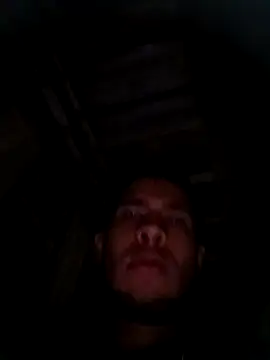 Manu Hot xxx 2001 online show from November 13, 4:17 am