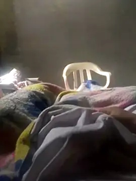 M1llerDeeW online show from November 23, 2:39 pm