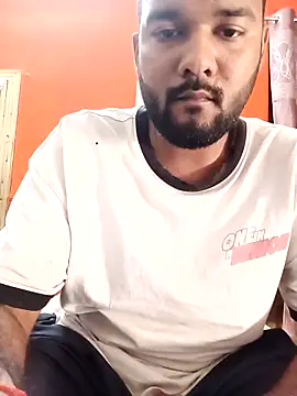 caraso Evil online show from November 12, 8:20 am